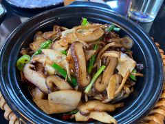 -多味居(剪子巷店)