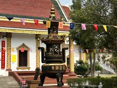 -报恩禅寺