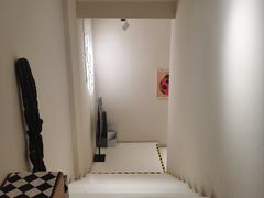 -经福元·推拿·艾灸(广兰路店)