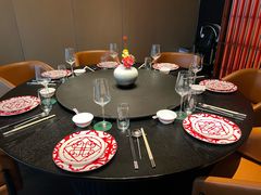 -锦楼·臻选新杭帮(杭州中心店)