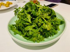 -南麓·浙里(外滩店)