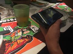 -淘蛙(广州星寰国际商业中心店)