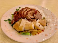 -鹅最好(南光店)
