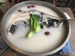 -几荷·恰似故人来(秀水广场店)