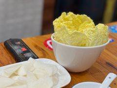 -花姐羊肉炉(吕厝店)