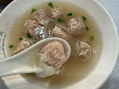 -阿狗烧麦(交通局店)