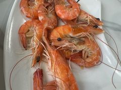 -威海渔村(静安旗舰店)