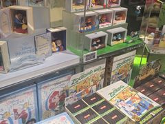 -泡泡玛特POPMART(西单大悦城店)
