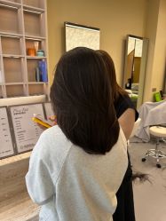 -东方麒麟·潘多拉SALON