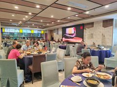 -金龙寨(龙城路店)