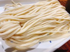 -十六蒲(桂林路店)