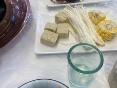 -虾大侠·盱眙龙虾老北京铜锅涮羊肉(金楠天街店)