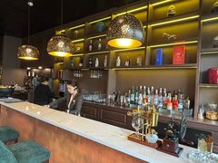 -洛阳国际大酒店