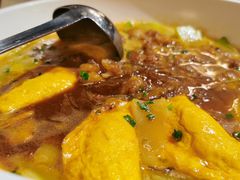 -铜锣湾·有麝自然香(重庆新天地店)