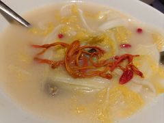 -巡味顺德菜(龙华壹方城店)