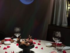 -澜棠海鲜(余姚阳明古镇店)