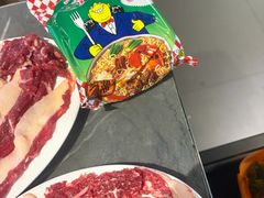 -贵宾牛·潮汕牛肉火锅(珠池总店)