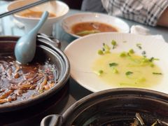 -冶春茶社(官园桥店)
