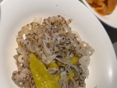 -半天妖烤鱼(正荣店)