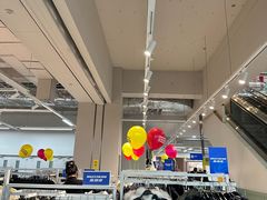 -BIGOFFS超级折扣(中街星汇广场店)