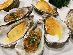 -大东海海鲜酒楼(渔人码头总店)