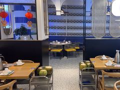 -椰子印象椰子鸡·椰奶鸡·糟粕醋(友谊阳光城店)