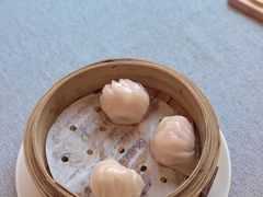 -潮府馆·非遗潮州菜·港式点心(世纪公园店)