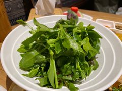 -黔诚酸汤牛肉(甲秀楼店)