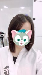 -AYO SALON