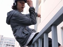 -昆百大泰业城