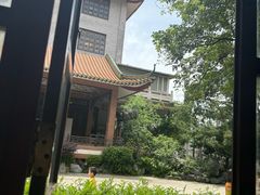 -东江渔村·古典园林·30年粤菜老字号(太和店)