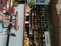 -仓库南洋海鲜小排档(柳河路店)
