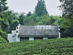 -敬亭山风景名胜区