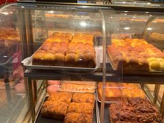 -UH祐禾(光谷世界城店)