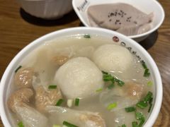 -紫阳海鲜楼·传承闽味(长乐路总店)