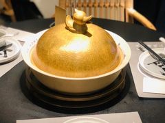 -老鸭集(金沙龙湖天街店)