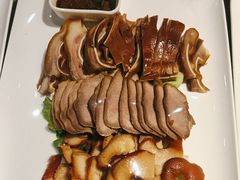 -桃源人家(东门店)