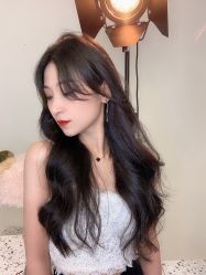 -MI HAIR