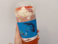 -围裙妈妈(临平店)