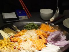 -小炳胜(卓悦中心店)