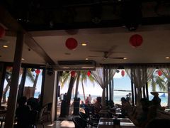 -Epic Boracay