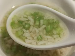 -牛品福潮汕牛肉火锅(旺庄店)