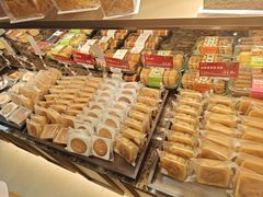 -金凤成祥(草桥店)