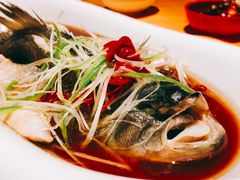 -红辣椒·川菜·火锅(科华路店)