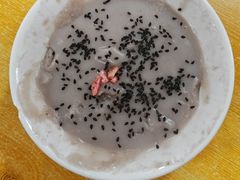 -福州人铭小吃