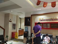 -大北照相(宋家庄店)