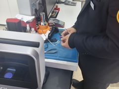 -大明眼镜(方庄店)