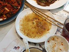 -南山鲜虾面·活鲜小馆·海味大连菜(南山总店)