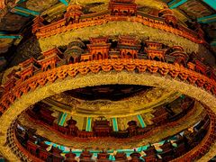 -北京古代建筑博物馆