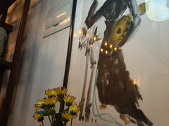 -铭洋专业采耳(田子坊店)